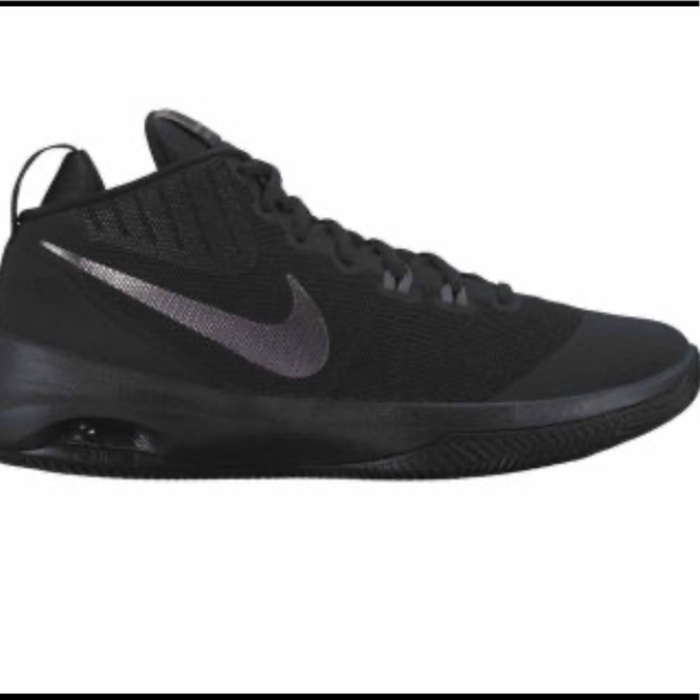 mens basketball shoes size 8.5